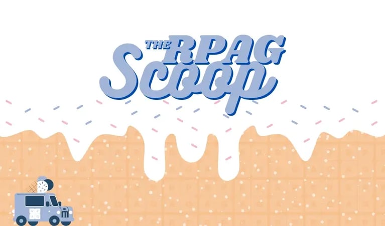 The RPAG Scoop | December 2024