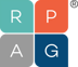 rpag-logo-copyright-