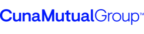 CunaMutual Group logo