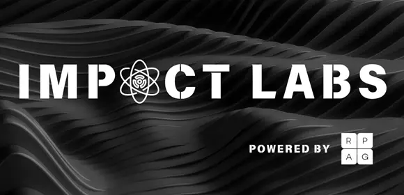 Impact Labs