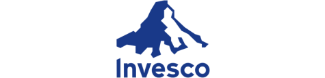 Invesco