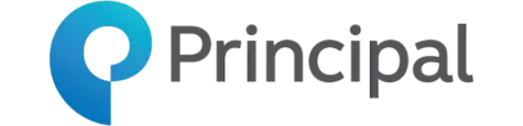 Principal