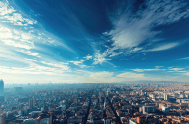 2026 Retirement Plan Trends at Mid-Year