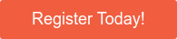 Webinar: ERISA Enforcement