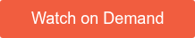 Webinar: RPAG 101 Scorecard On-Demand Link