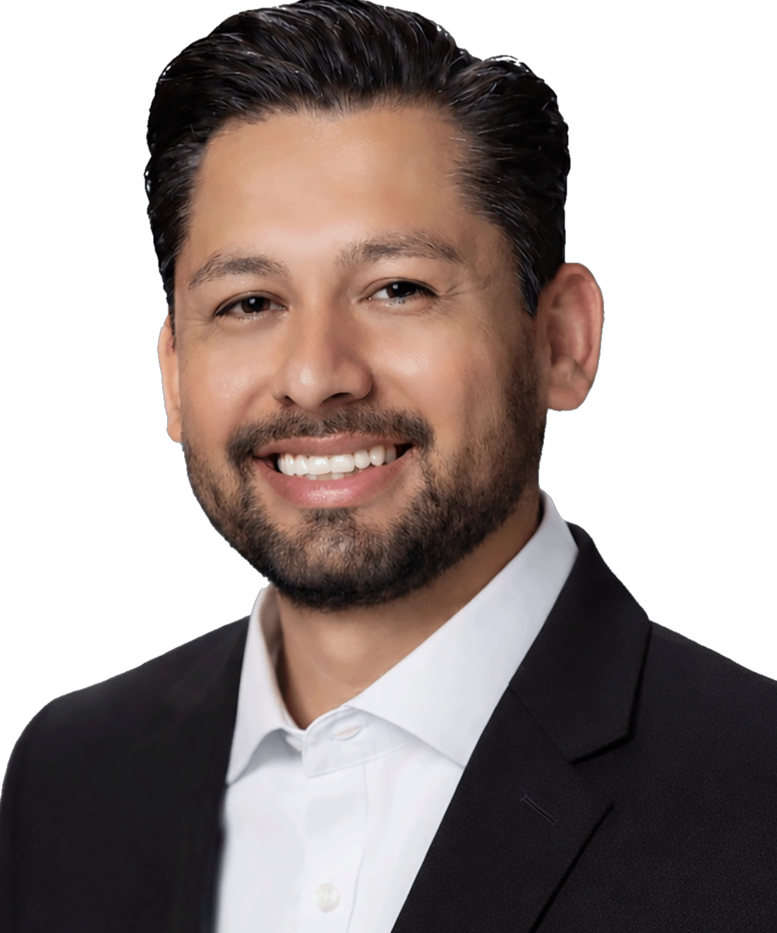 Carlos Penaloza