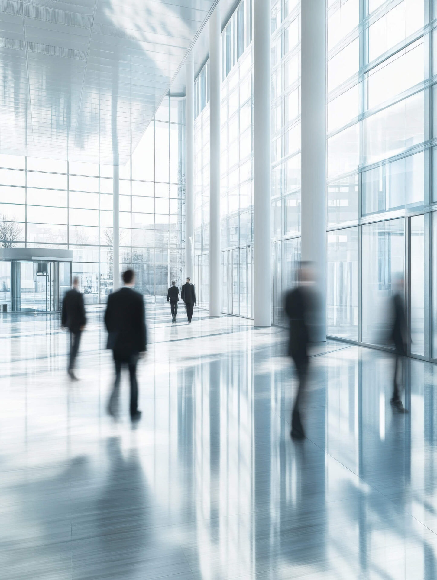 Retirement Technology Partnership Program