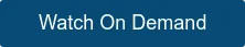 Webinar - What's New At RPAG