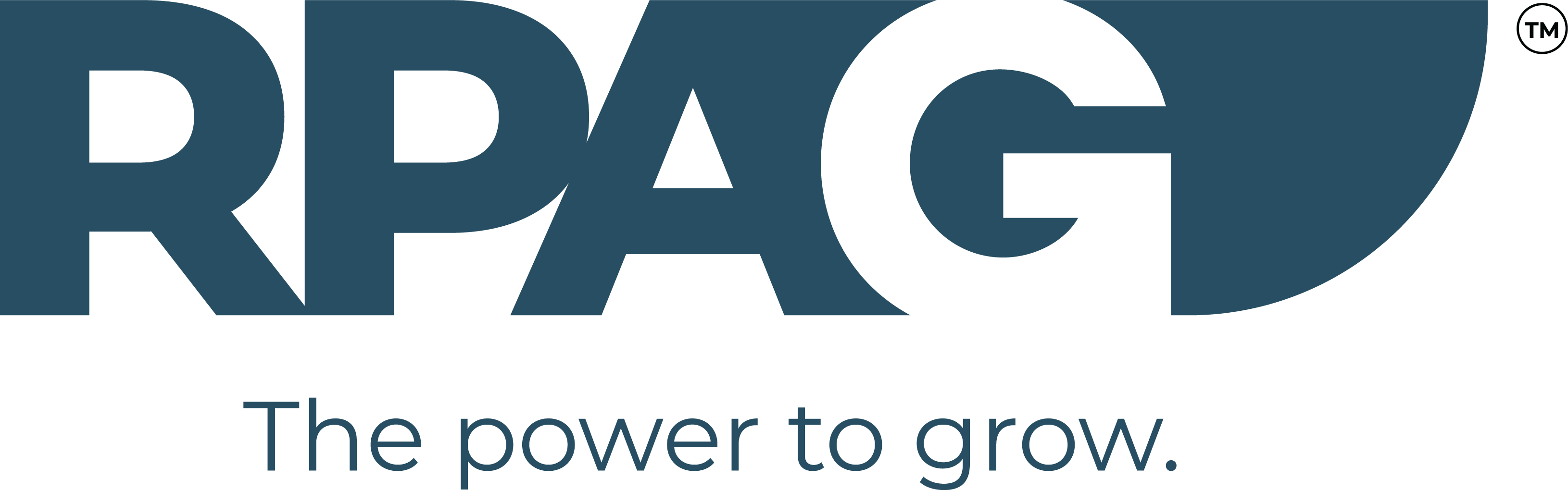 RPAG Logo