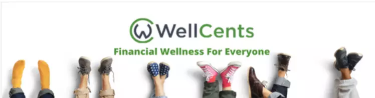 wellcents banner change - tech enchancements 220404