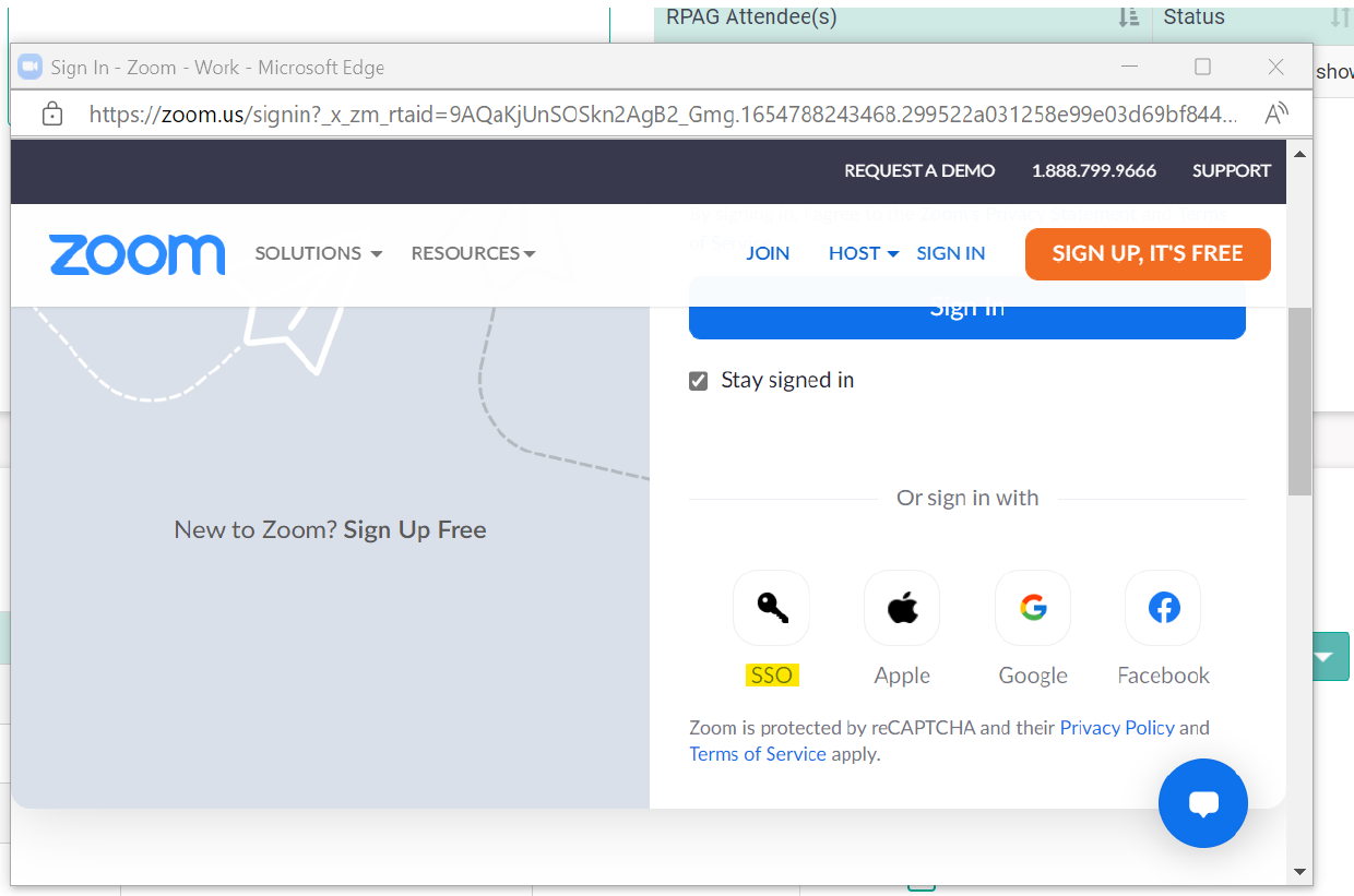 WellCents - Zoom Setup Instructions 4