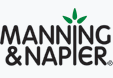 manning and napier.png