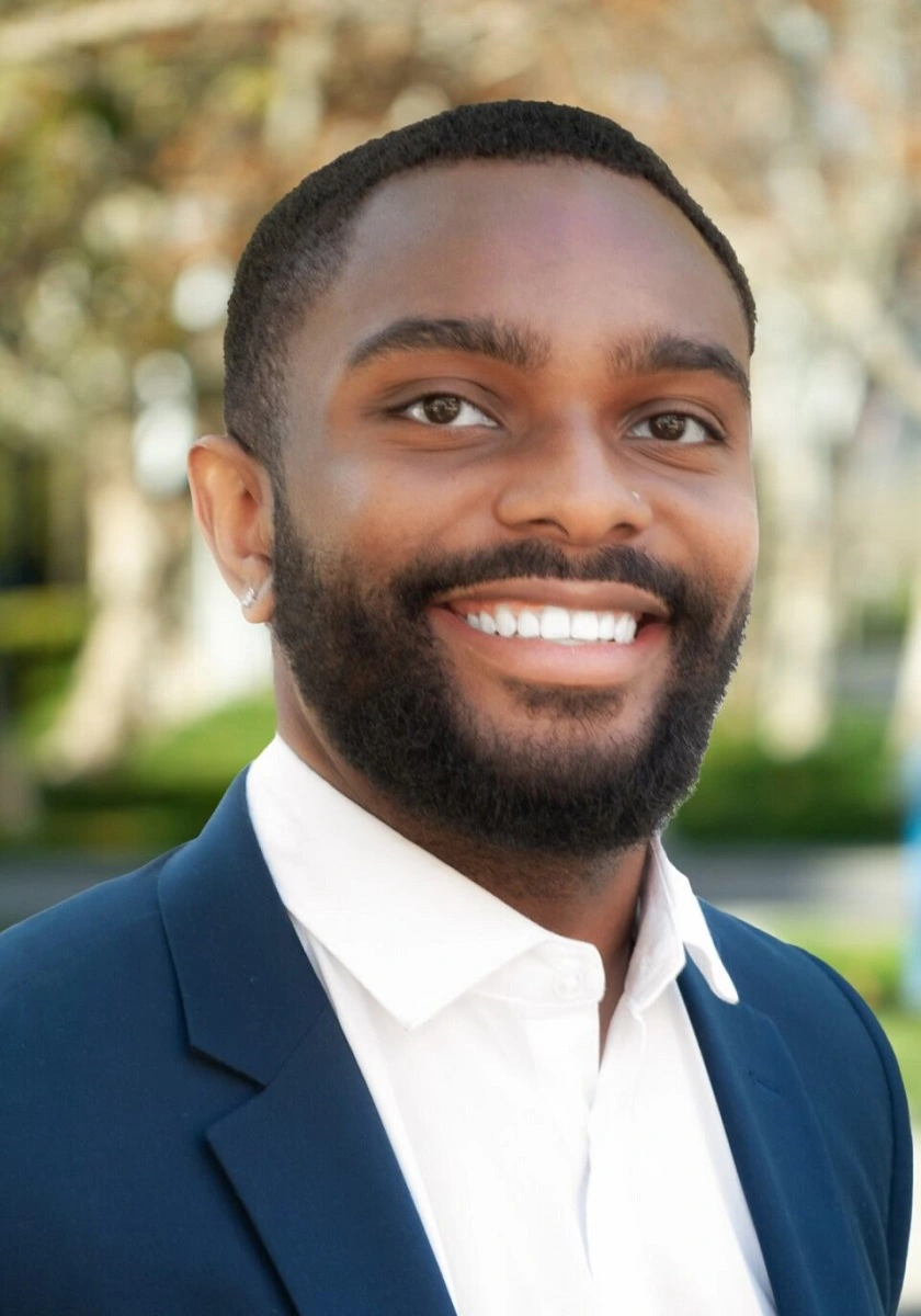 DaRon Jennings - webp