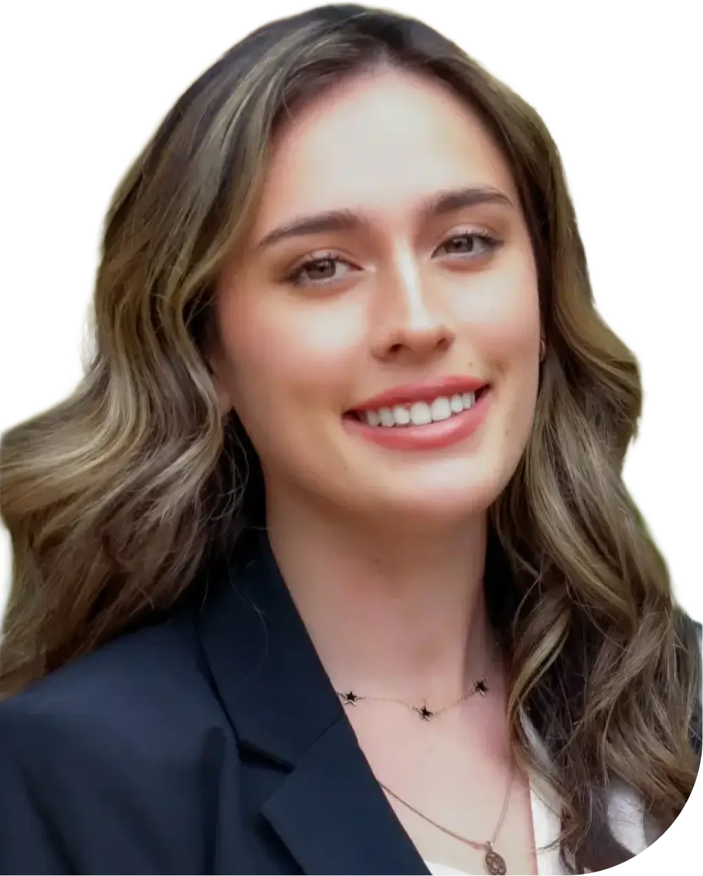 Alexis Patenaude at RPAG