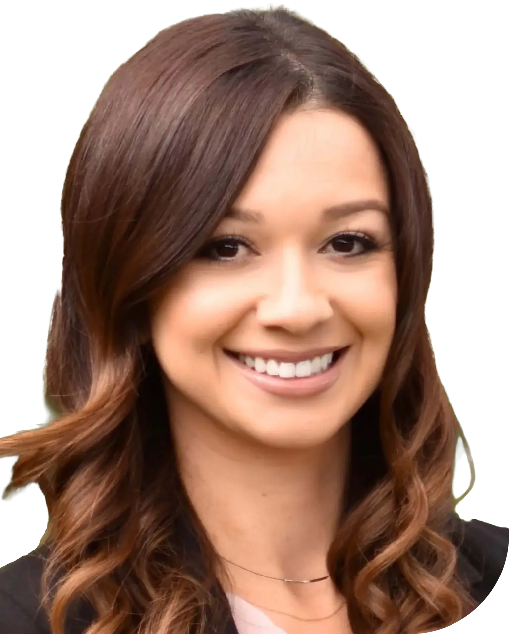 Chrisy Wellman at RPAG