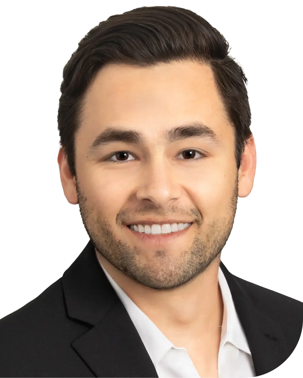 Christian Cardena @ RPAG