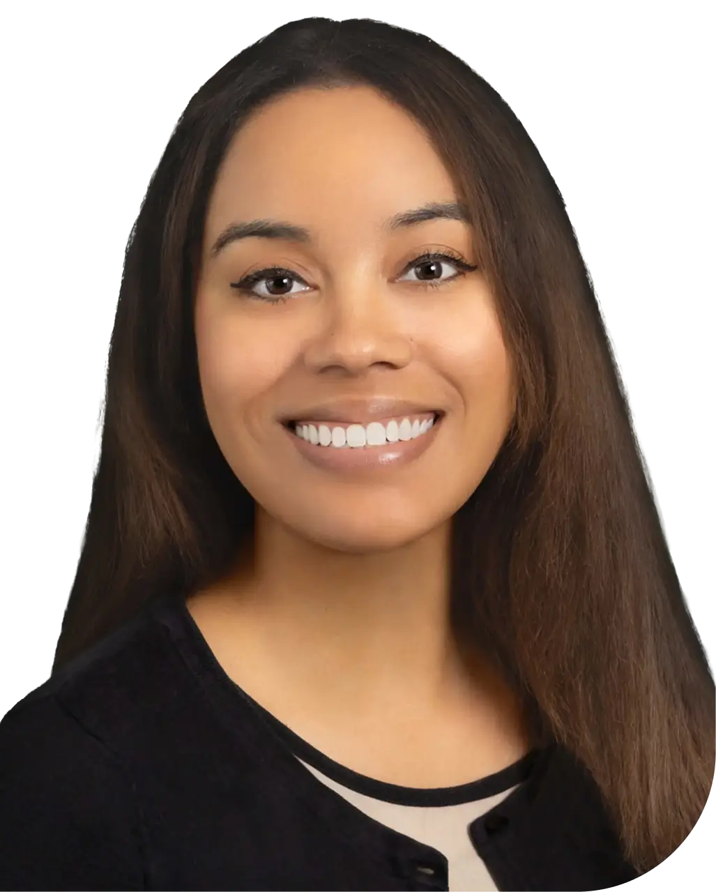 Lea Garrison at RPAG