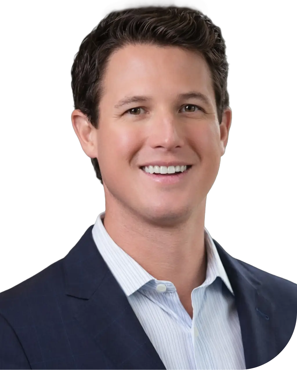 Robert Glass at RPAG